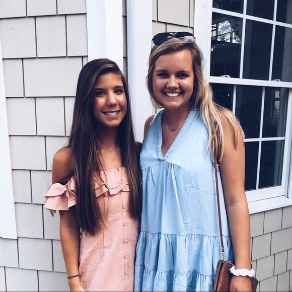 Meet your Posher, Reece - Picture 1 of 1